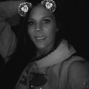 Meet your Posher, Valerie